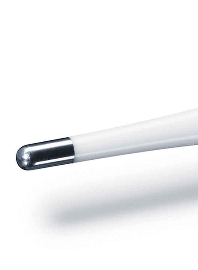 Beurer Thermometer - Image 2