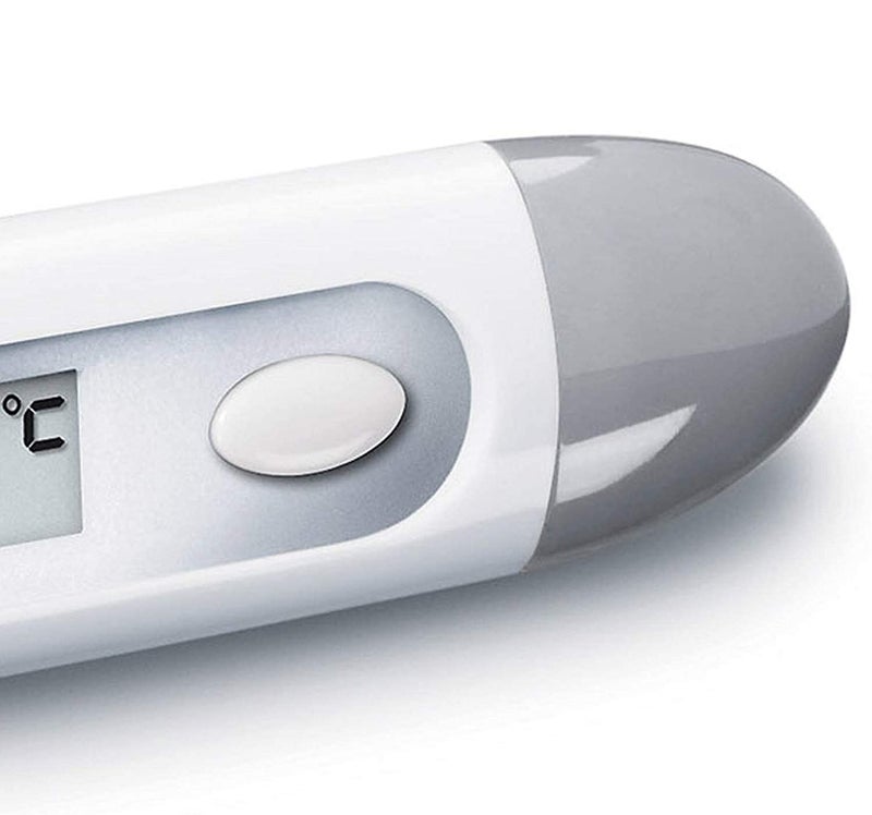 Beurer Thermometer - Image 4