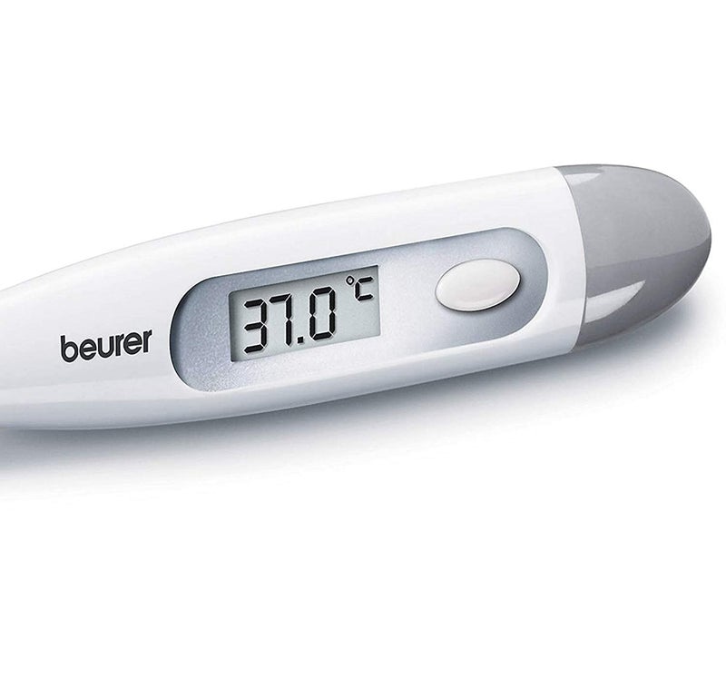 Beurer Thermometer - Image 5
