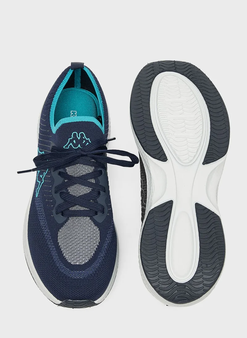 Kappa Casual Sneakers