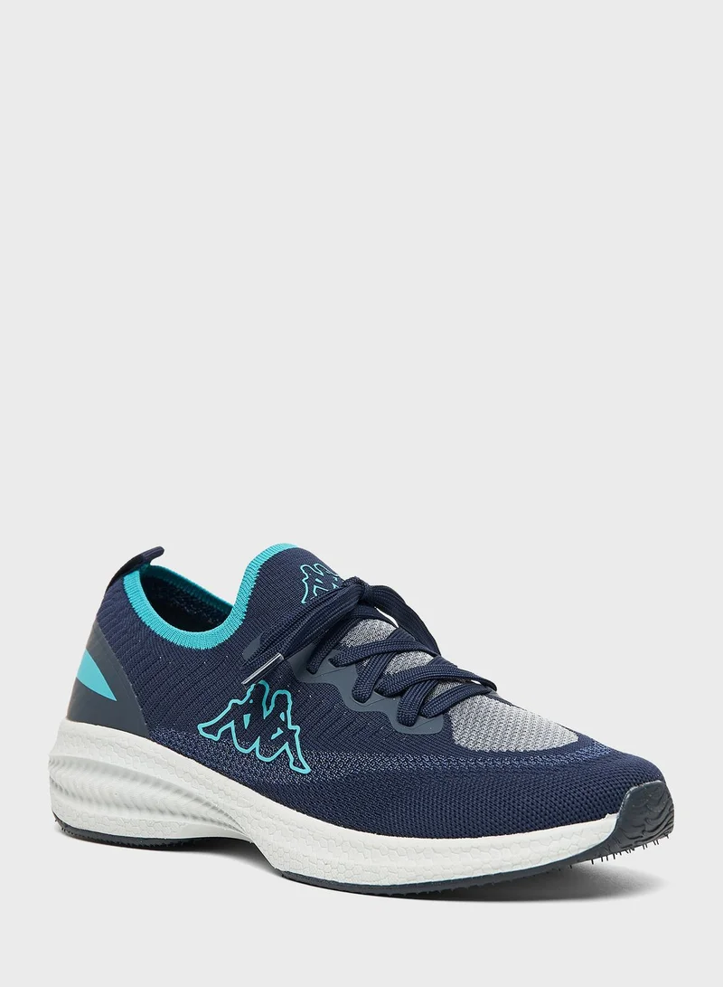 Kappa Casual Sneakers