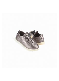 Toobaco Girls casual leather shoes  - Image 1