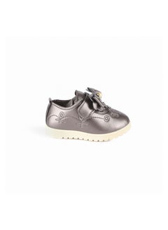 Toobaco Girls casual leather shoes  - Image 2