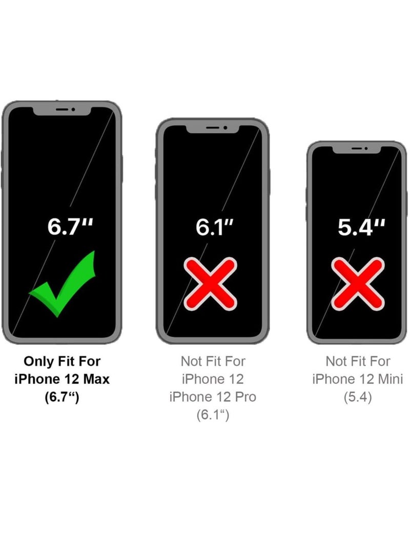 ELTRAZONE Silicon Case Compatible with Samsung Galaxy S22 , Shock-Proof Soft Gel Rubber Matte Finish Cover - Image 3