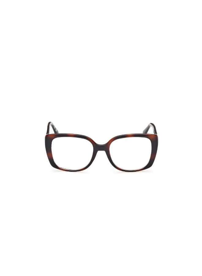 GUESS Optical Frame Sunglasses