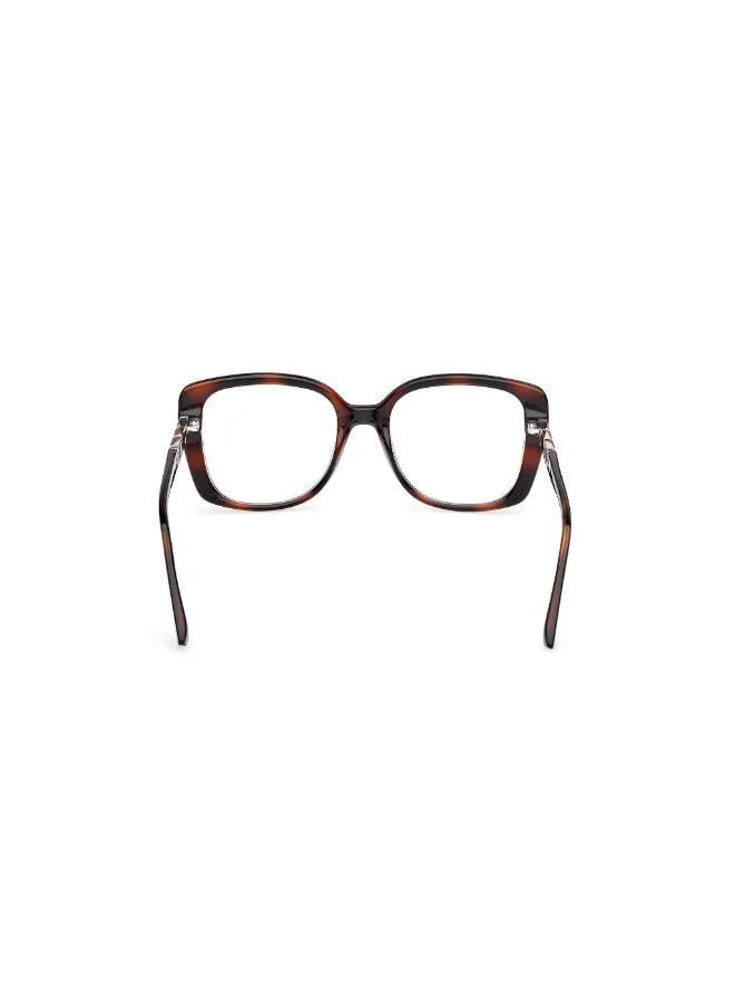 GUESS Optical Frame Sunglasses