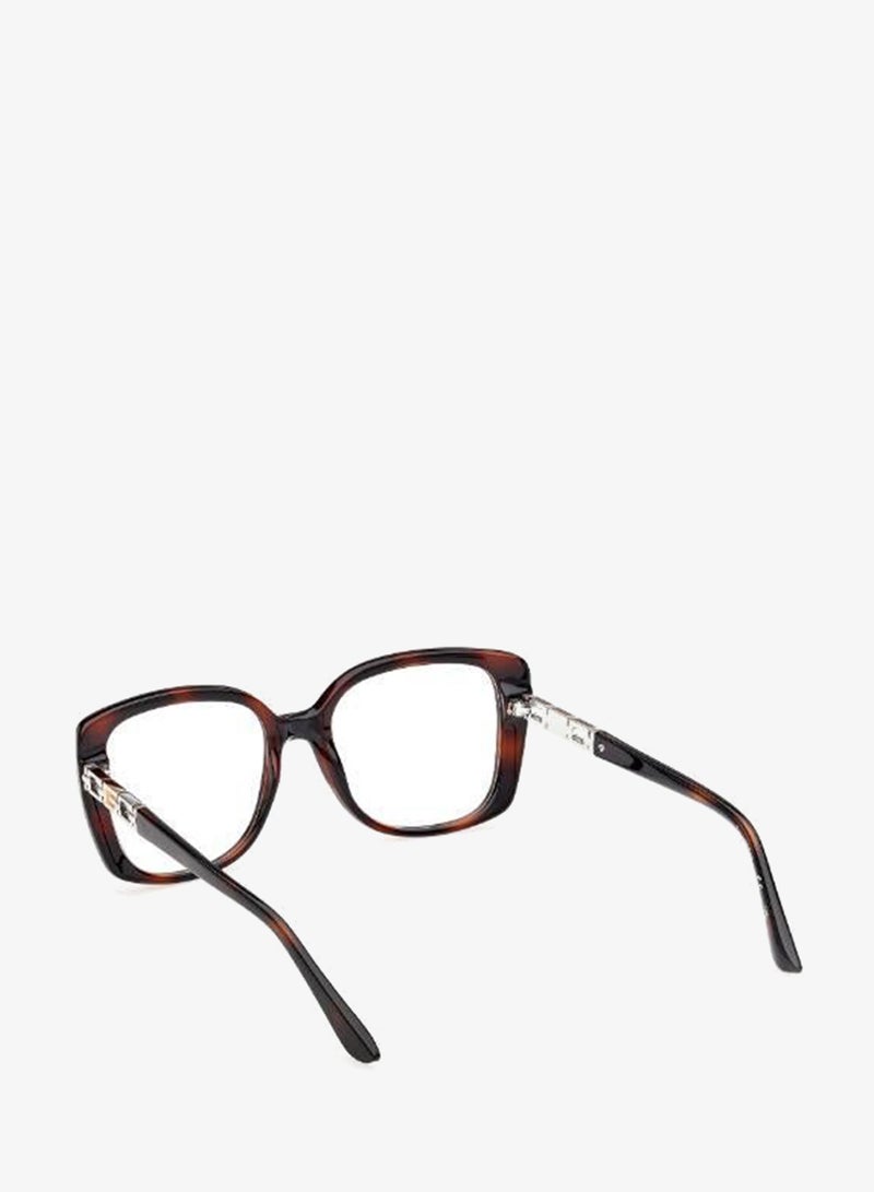 GUESS Optical Frame Sunglasses - Image 5