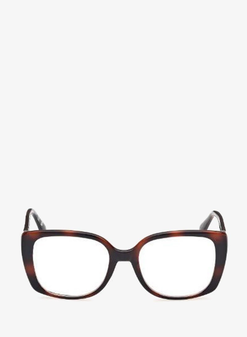 GUESS Optical Frame Sunglasses - Image 1