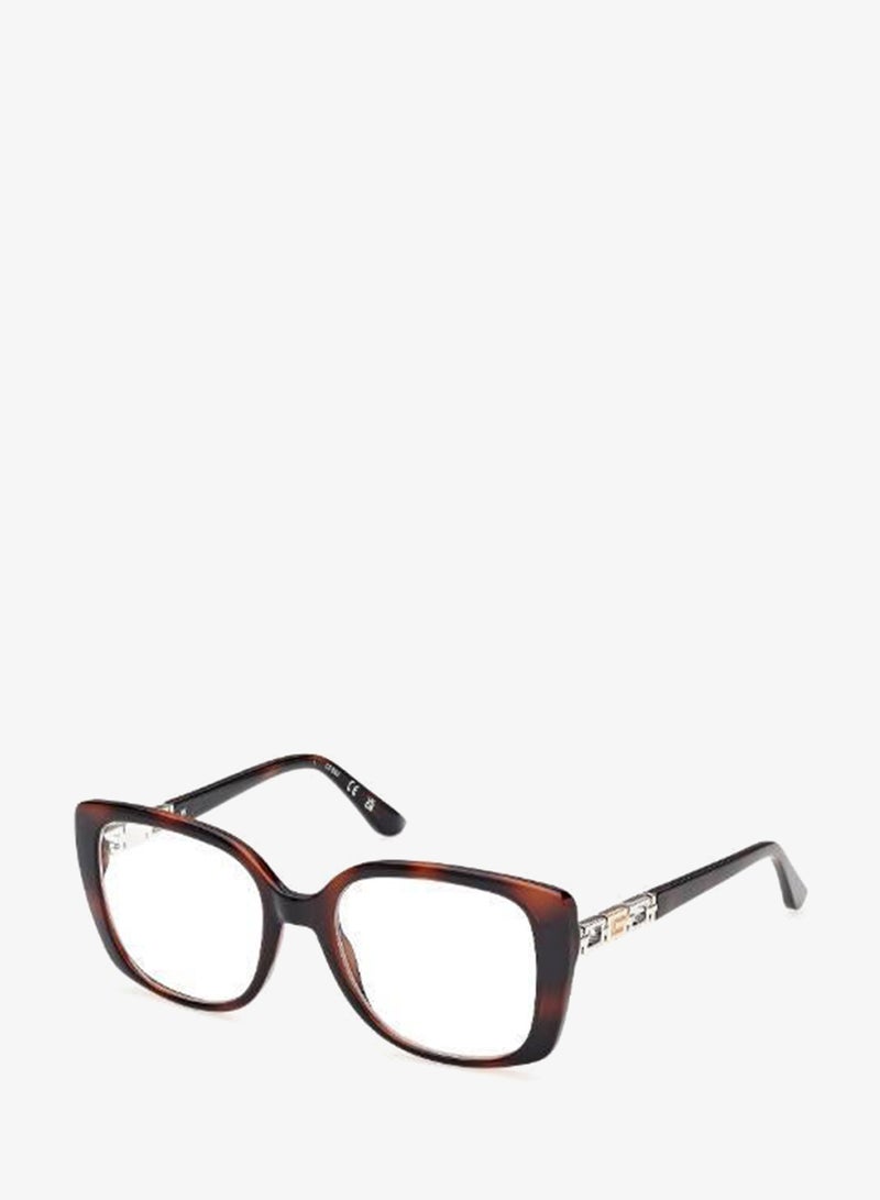 GUESS Optical Frame Sunglasses - Image 4