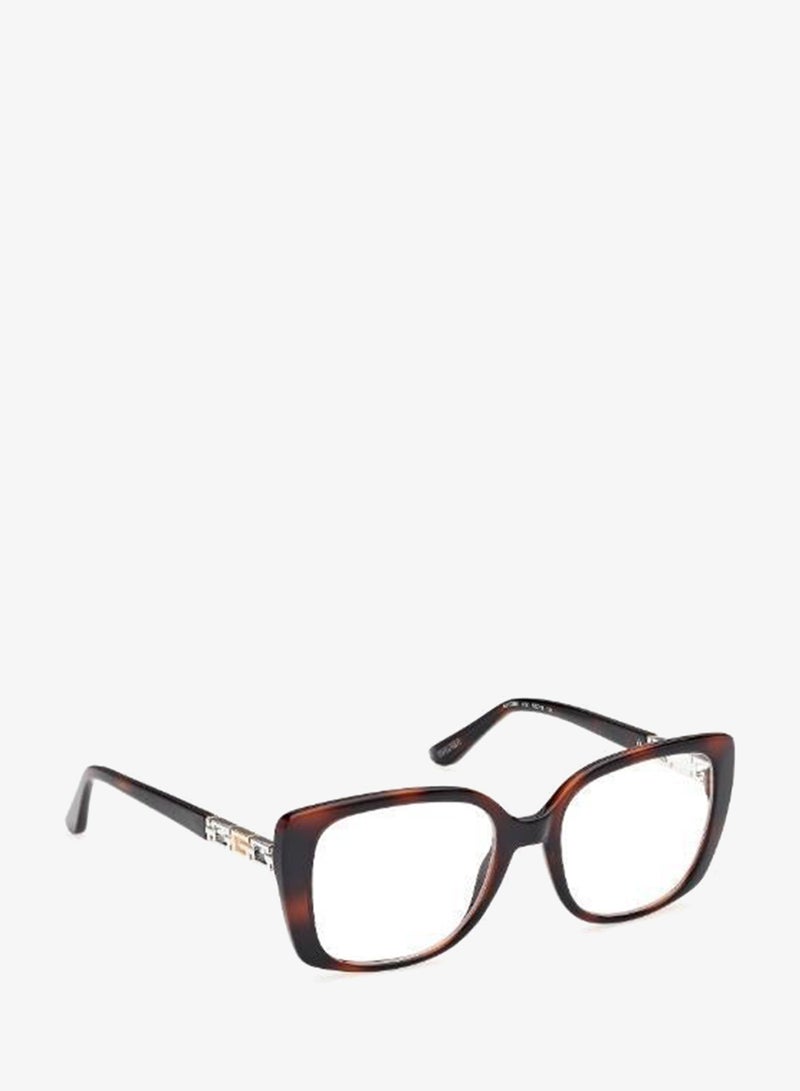 GUESS Optical Frame Sunglasses - Image 3