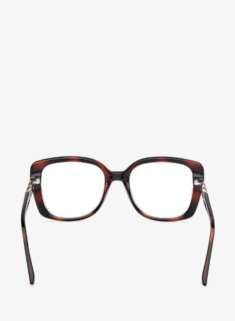 GUESS Optical Frame Sunglasses - Image 2