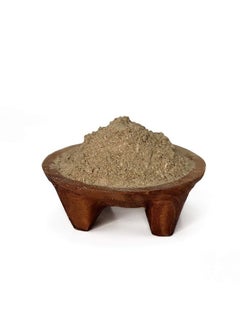 Kavafied KAVA BATI - Premium Noble Fijian Kava Root (Waka) - 8oz.  - Image 4