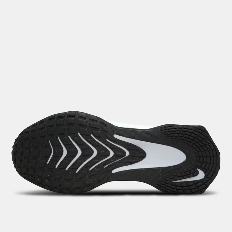 Nike Black Women's Metro Tek Shoes for Women | Best Price UAE
