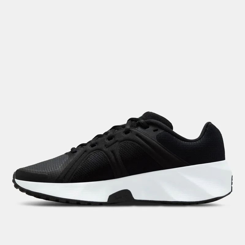 Nike Black Women's Metro Tek Shoes for Women | Best Price UAE