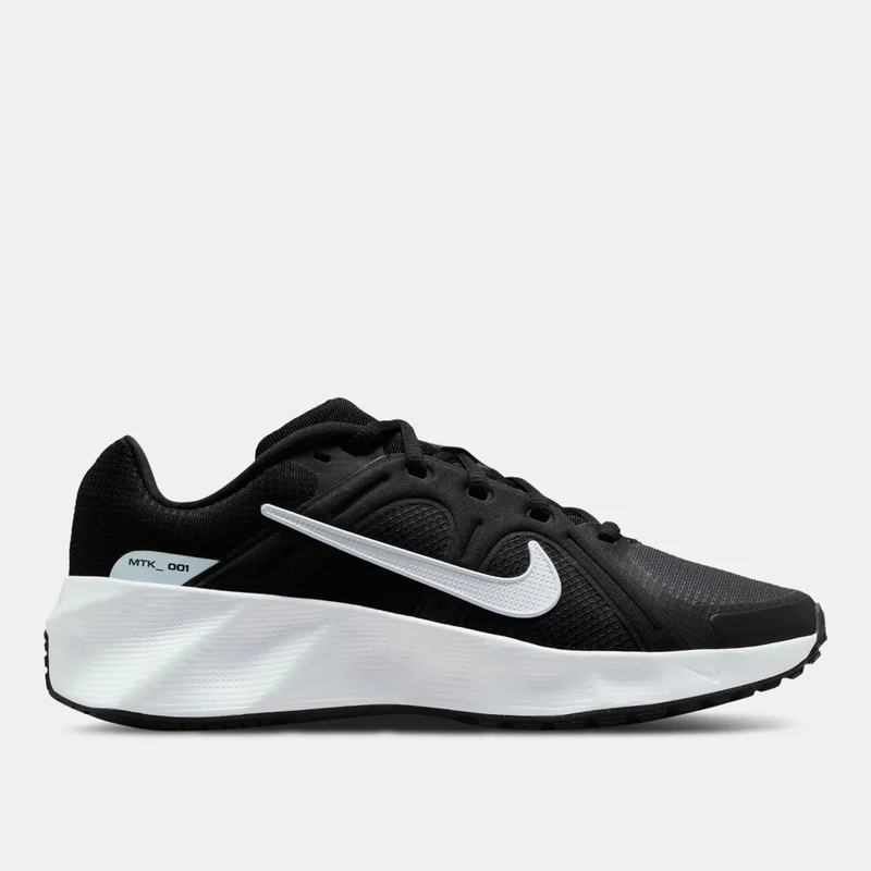 Women's Metro Tek Shoes