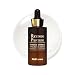 WELLDERMA Retinol Peptide Restore Serum, 30mL / 1.01 fl.oz â€“ Hydrating & Balancing Ampoule with Collagen Complex and Niacinamide - Image 2