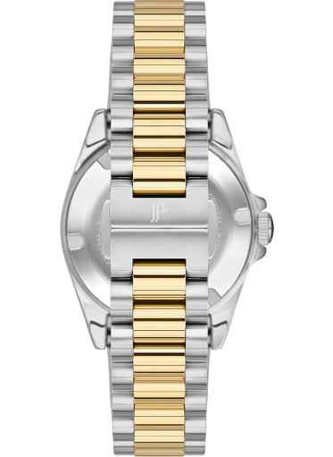 Jacques Philippe JPQLS3473X8 Women's Wristwatch  - Image 3