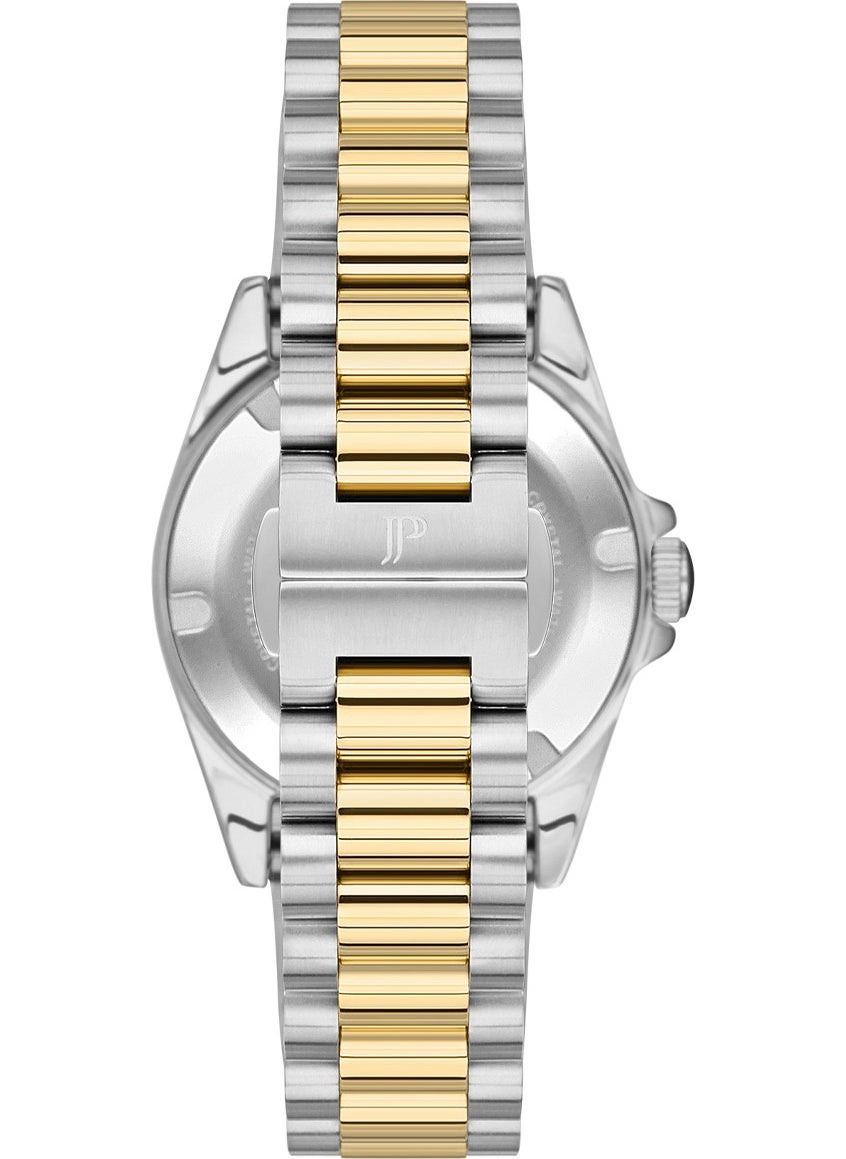 Jacques Philippe JPQLS3473X8 Women's Wristwatch  - Image 3