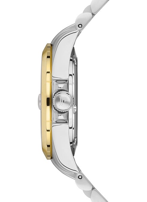 Jacques Philippe JPQLS3473X8 Women's Wristwatch  - Image 2