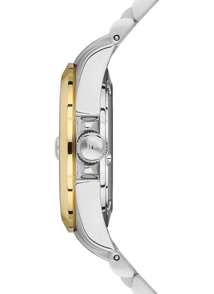 Jacques Philippe JPQLS3473X8 Women's Wristwatch  - Image 2
