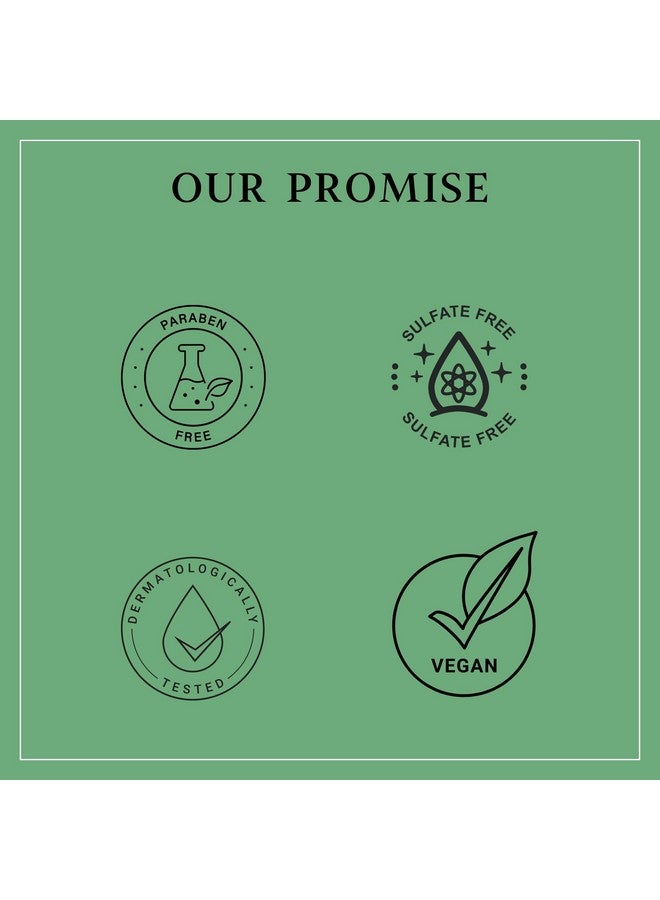 NOURRIR CleanseMe Green Dew Foaming Face Wash | 100ML | Enriched With Glycolic Acid & Nutmeg Oil | Acne Freedom | - Image 3