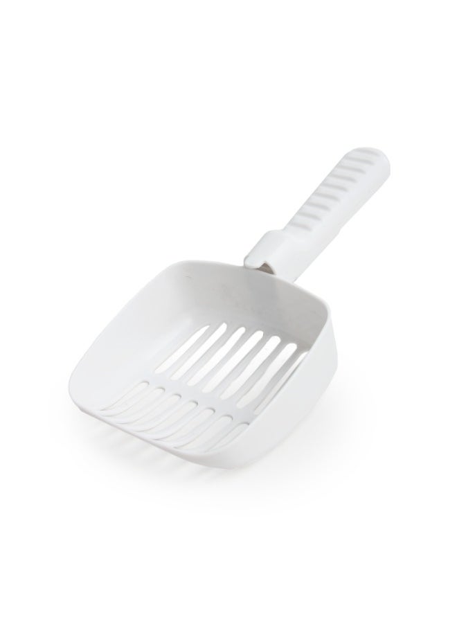all for paws Go Fresh Cat Litter Scoop  - Image 1