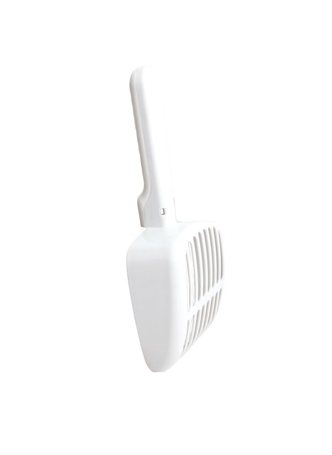 all for paws Go Fresh Cat Litter Scoop  - Image 2