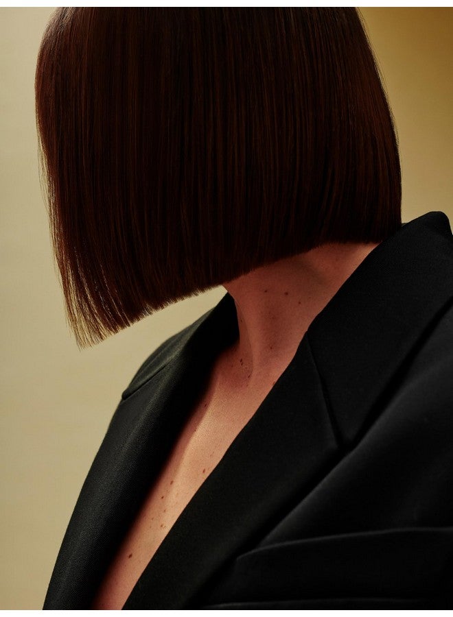 AG Care The Oil Argan Smoothing Oil, 1 Fl Oz - Image 2