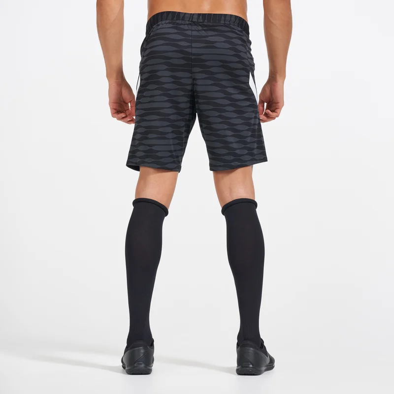 Nike Men's Dri-FIT Strike21 Shorts