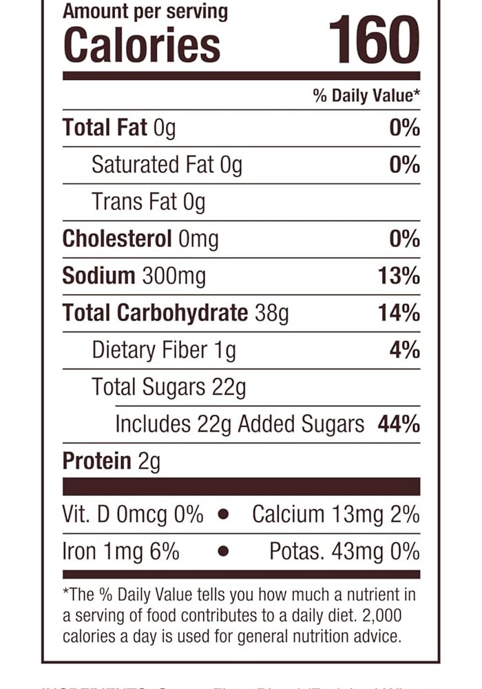 Bob's Red Mill Classic Yellow Cake Baking Mix, 15.5oz (Pack of 4) - Non-GMO, Kosher - Image 3