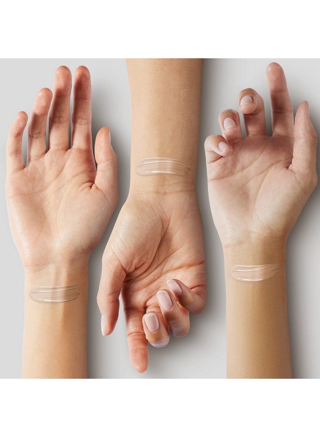 THESAEM THE SAEM Cover Perfection Tip Concealer, Liquid Multi-Use Concealer, Full Coverage Makeup for Acne Dark Spots Dark Circles Hyperpigmentation and Blemishes, 0.2 fl.oz. (#1.75 Middle Beige) - Image 4