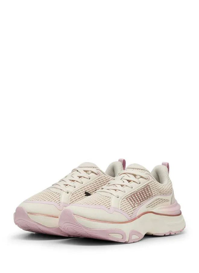 PUMA Softride Divine Metal