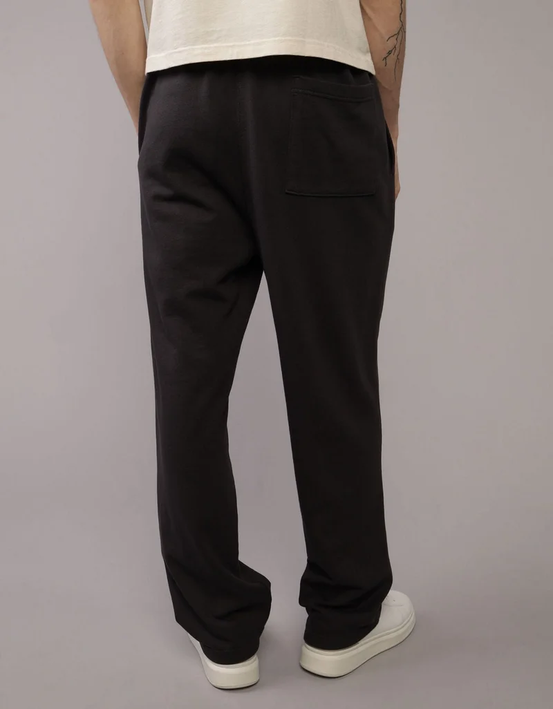 American Eagle AE Graphic Sweatpant