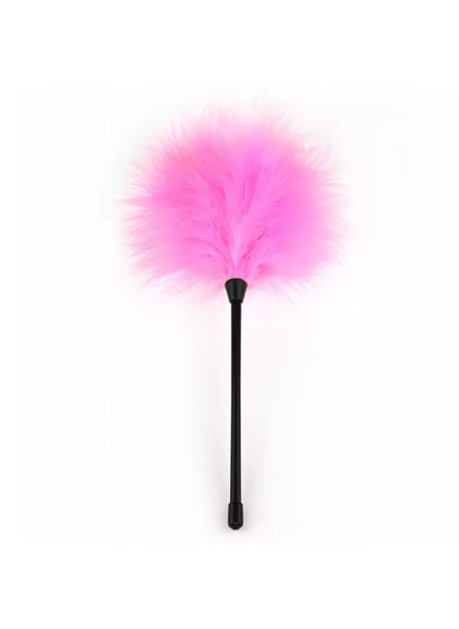 EasyLife - Soft Feather Tickler for Party Accessory - Image 1