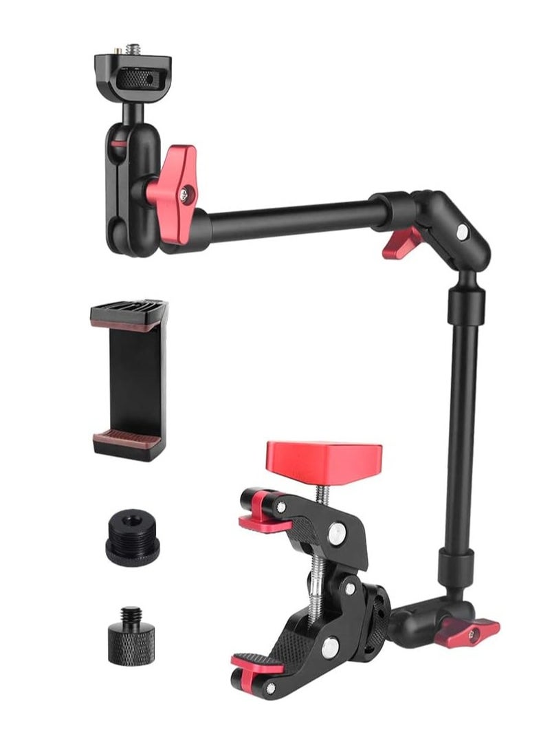 Focus Studio Ma-05K Super Magic Arm Kit - pzsku/ZB3F01D6AE74ABAE9211EZ/45/_/1733130850/e136f0d7-5ef2-457f-9162-20dfcb628220