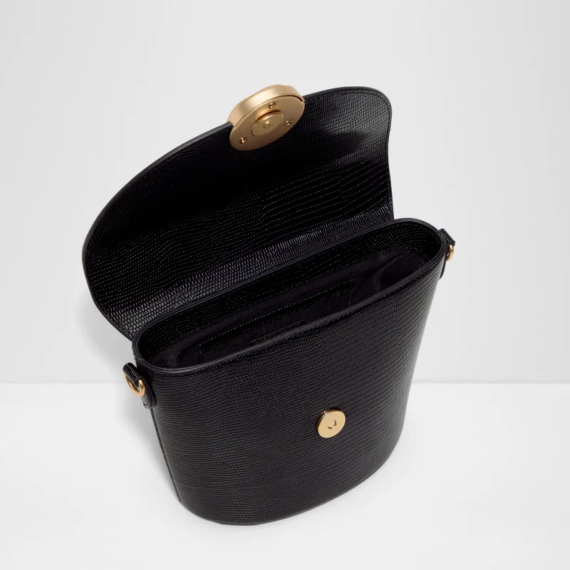 ALDO  SOLETTA Textured Top Handle Bag for Women | Best Price UAE