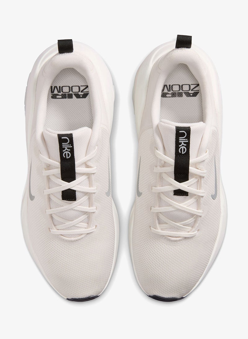 Nike Air Zoom Bella 7 - Image 5