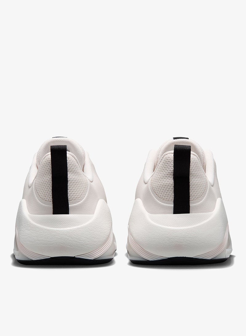 Nike Air Zoom Bella 7 - Image 4