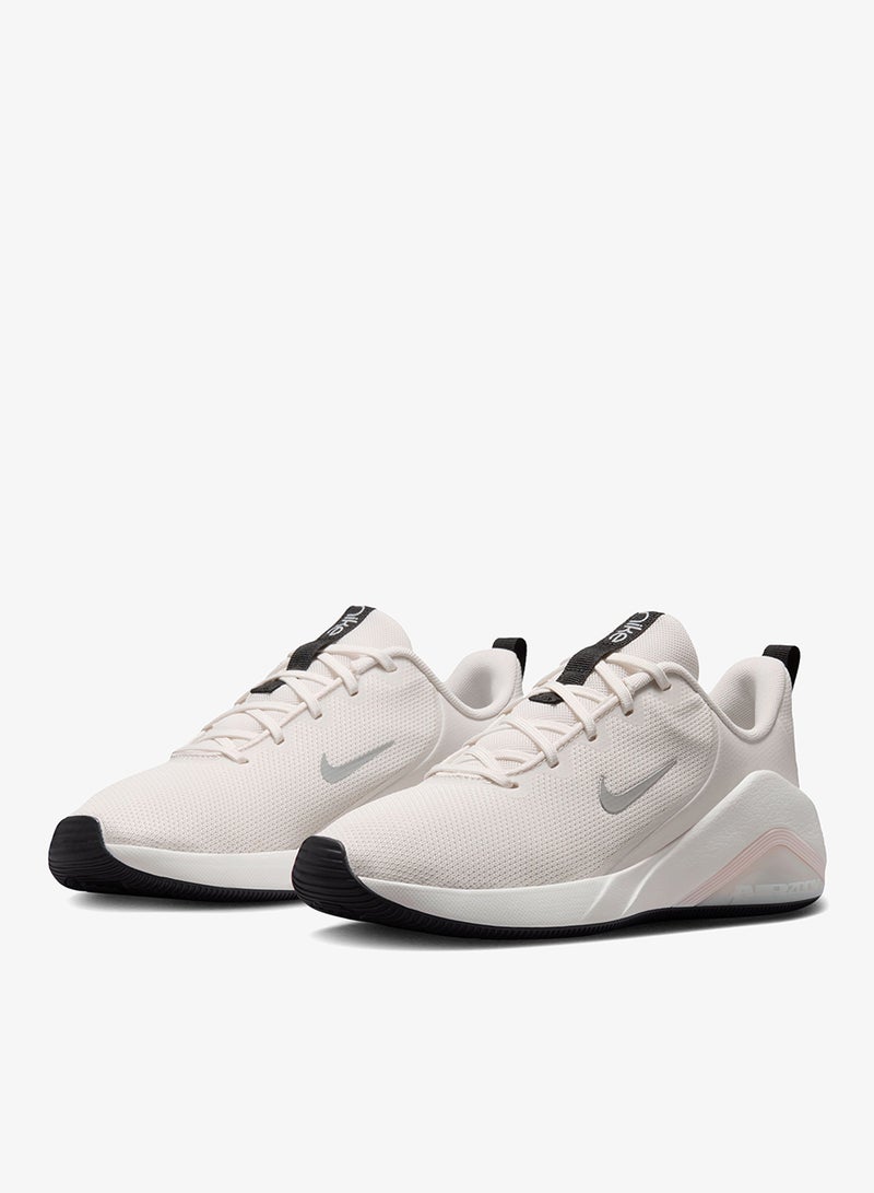Nike Air Zoom Bella 7 - Image 3