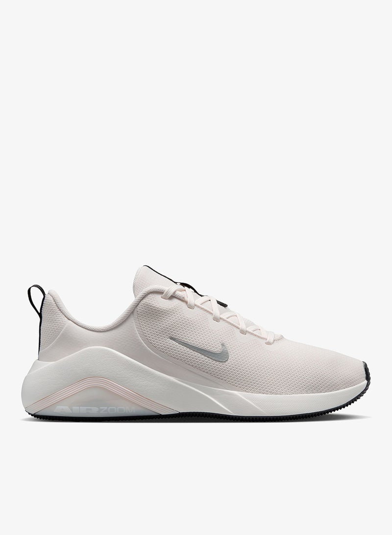 Nike Air Zoom Bella 7 - Image 1
