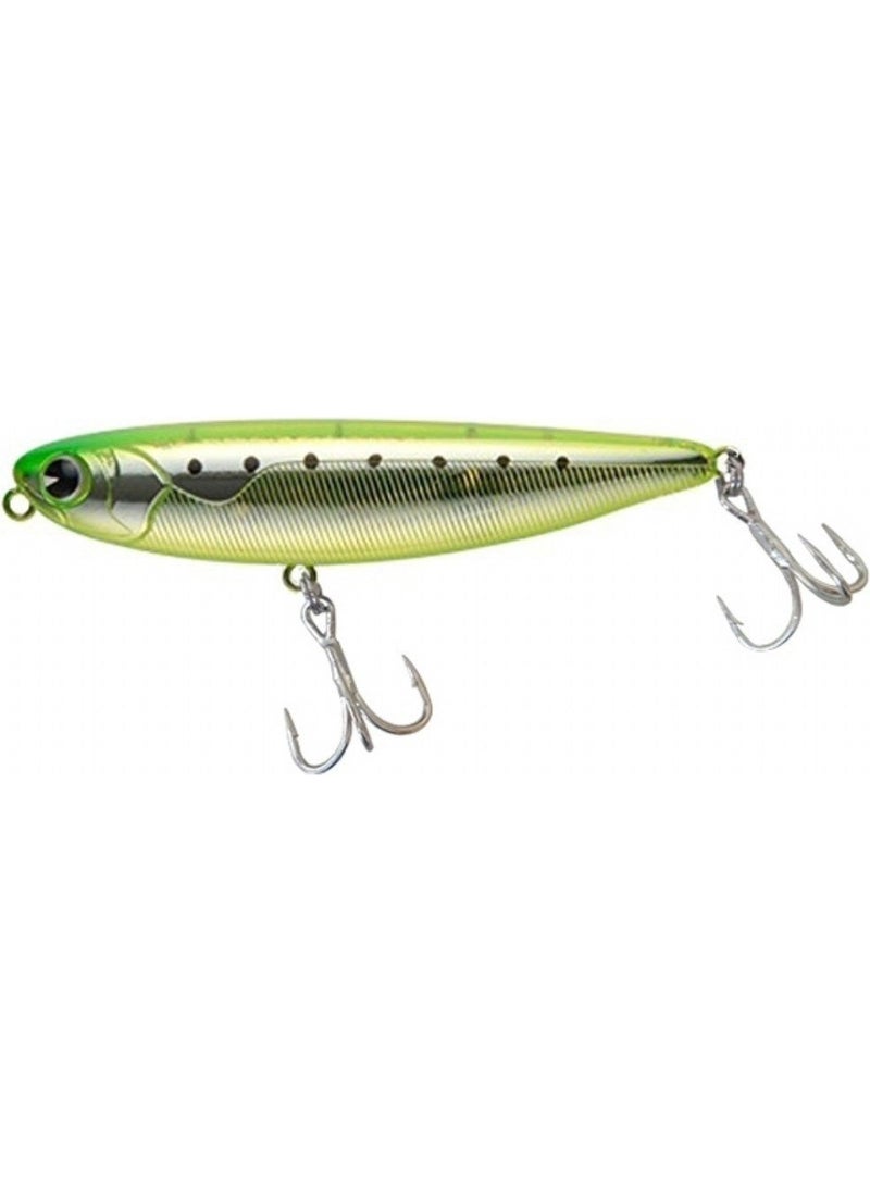 IMA Pugachev's Cobra Surface Model Fish X3742  - Image 2