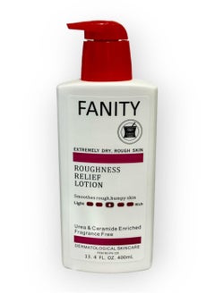 Fanity Extremely Dry Rough Skin Roughness Relief Lotion - pzsku/ZB3F07319827C5F9A98F3Z/45/_/1723670640/2062eb79-9916-48b7-9821-ee1169b9dced