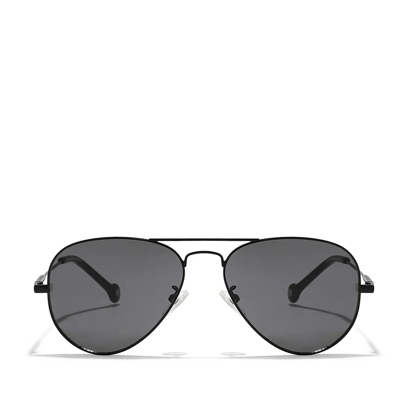 30Sundays 30Sundays FRONTIER By Eyewa -Unisex Sunglasses -Aviators Sunglasses