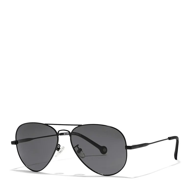 30Sundays 30Sundays FRONTIER By Eyewa -Unisex Sunglasses -Aviators Sunglasses