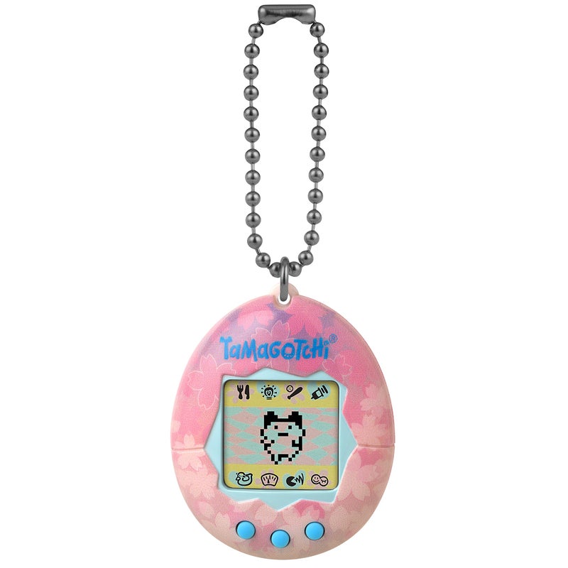Tamagotchi Original - Sakura - Image 2