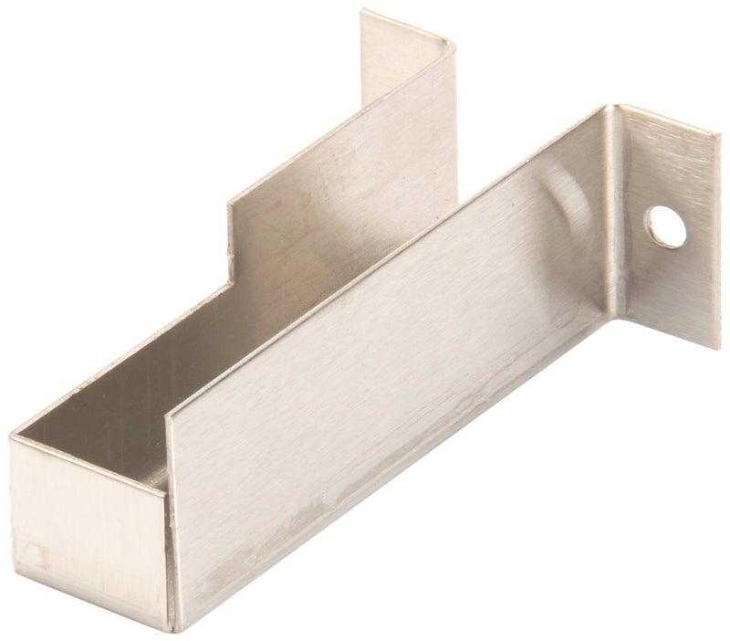 Jade 9102900000, Hood, for Main Igniter - Image 1