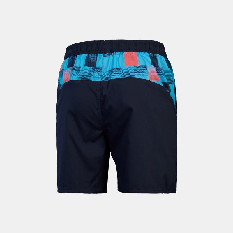 speedo Men's Xpress Lite Panel Swimming Shorts - Image 2