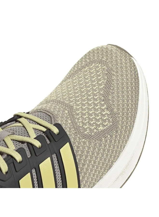 adidas Originals Ultradream Dna Beige Running Shoes For Men 6.5
