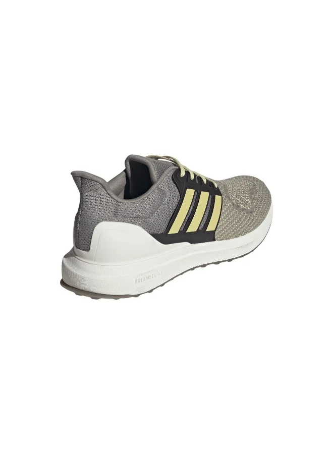 adidas Originals Ultradream Dna Beige Running Shoes For Men 6.5