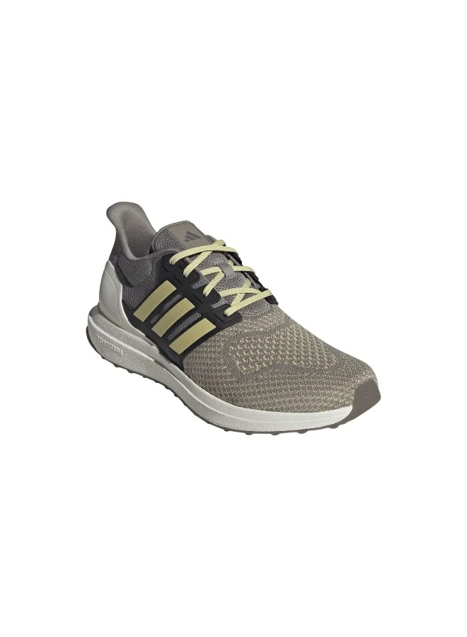 adidas Originals Ultradream Dna Beige Running Shoes For Men 6.5